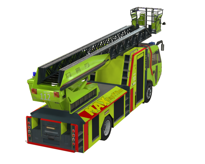 MaxRapTThor Aerial.10