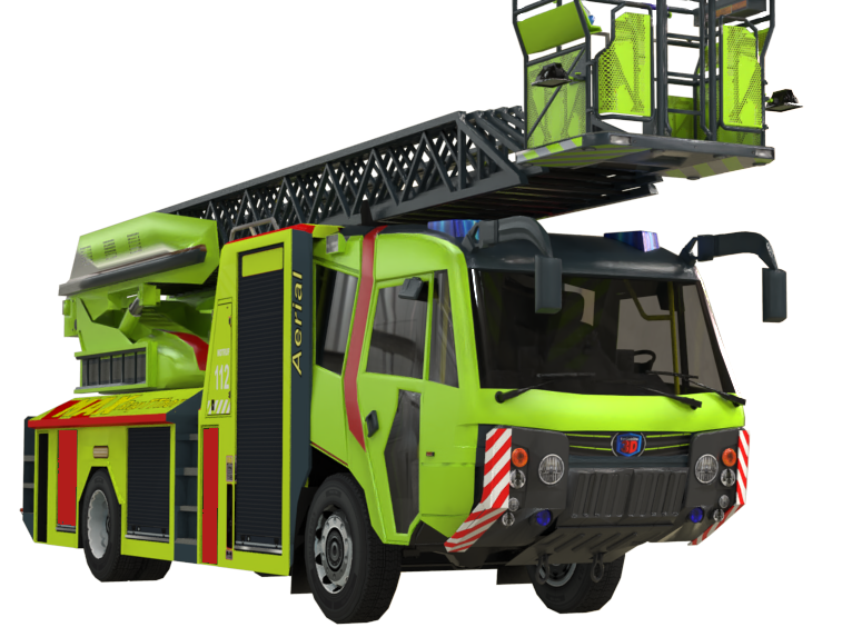 MaxRapTThor Aerial.11