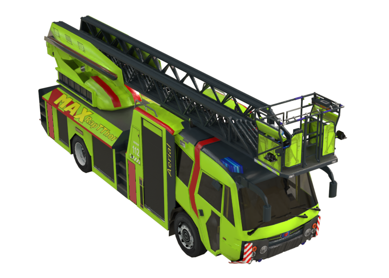 MaxRapTThor Aerial.11