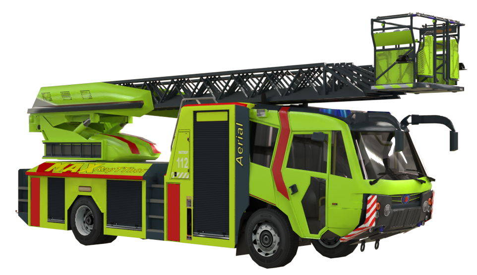 MaxRapTThor Aerial.8