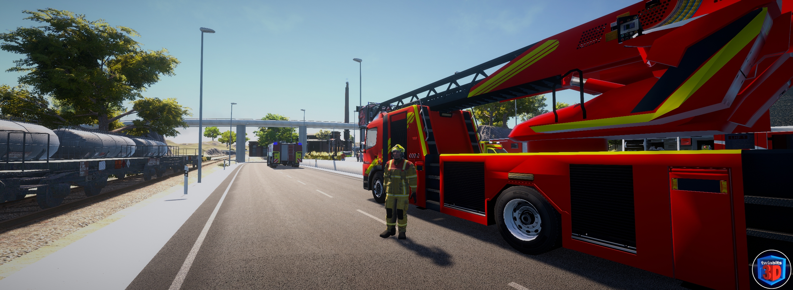 Grab 20251220222339 w5120h1873 x8y23z9r211