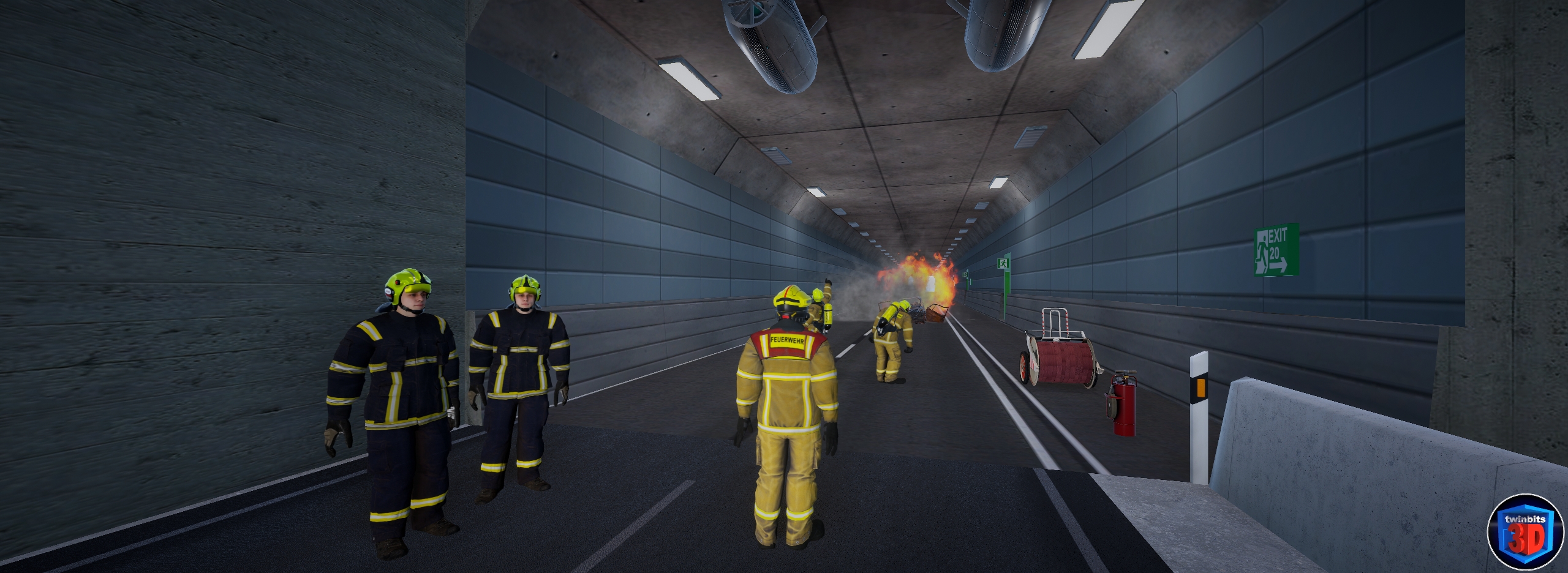 Grab 20251220222502 w5120h1873 x 11y23z11r344