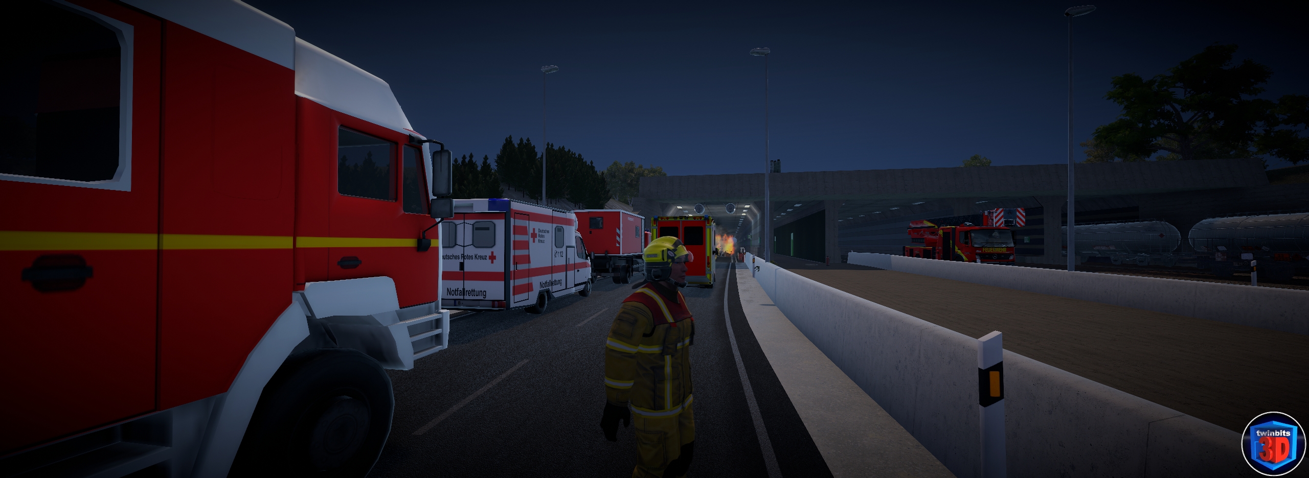 Grab 20251220222547 w5120h1873 x 10y23z 29r346