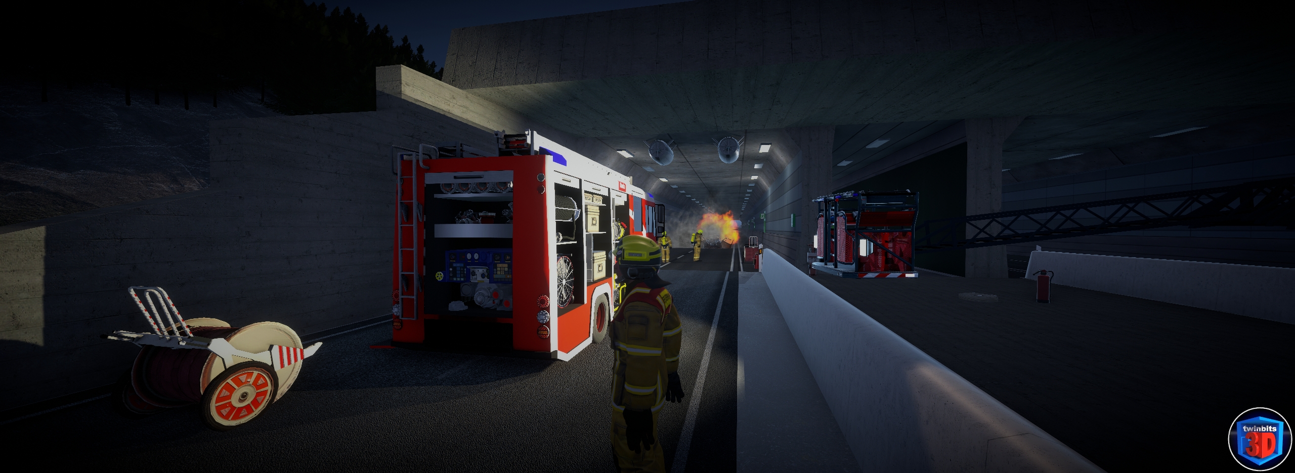 Grab 20251220222924 w5120h1873 x 10y23z 1r347