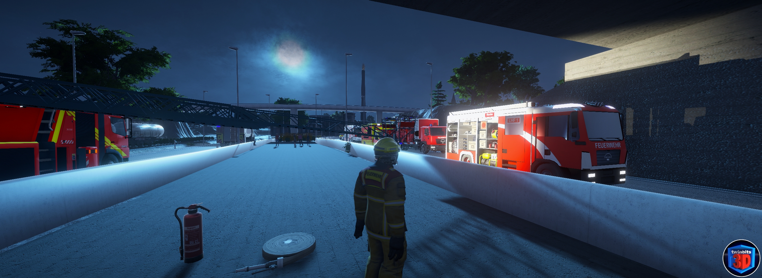 Grab 20251220223312 w5120h1873 x 4y23z15r200