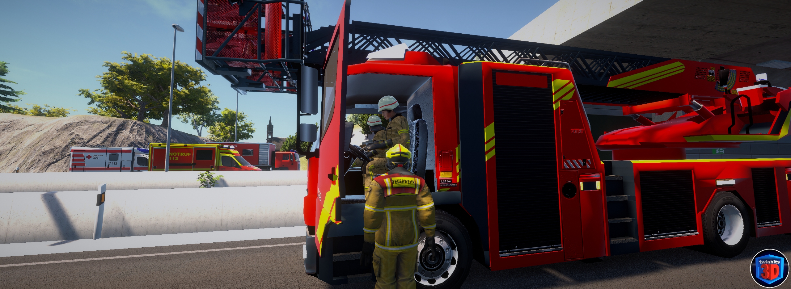 Grab 20251221194413 w5120h1873 x7y23z1r283