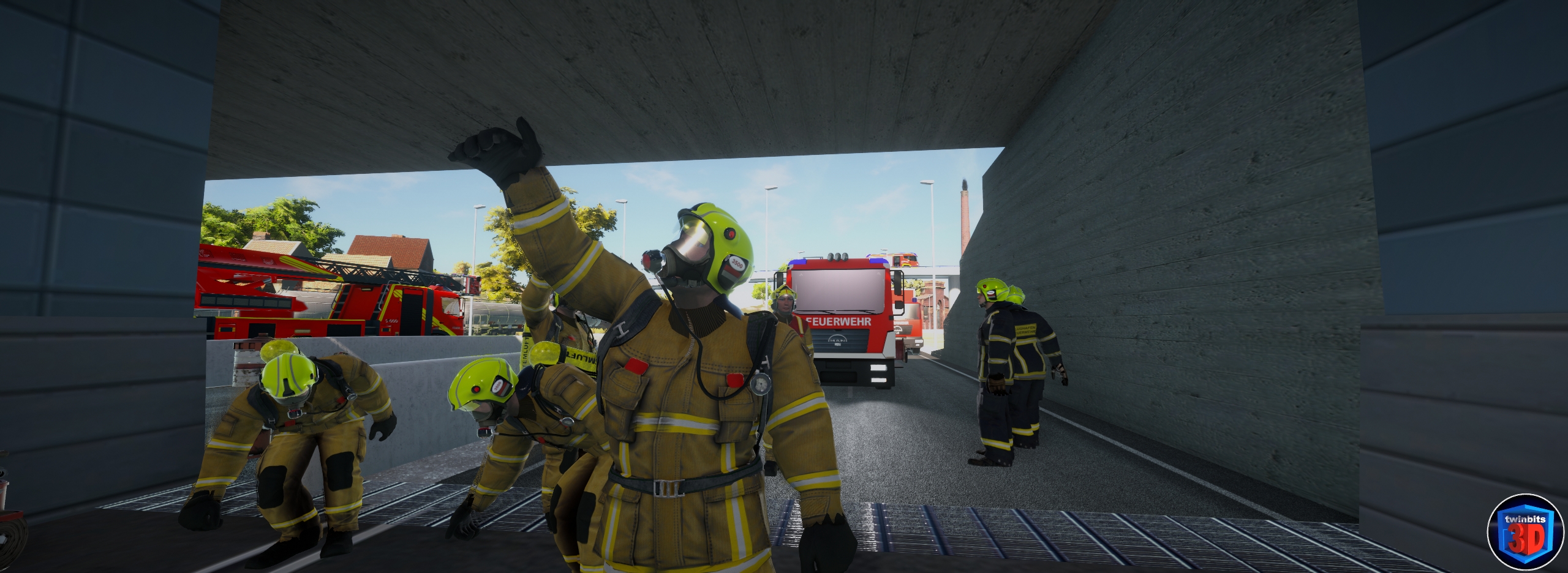 Grab 20251226111514 w5120h1873 x 13y23z20r172