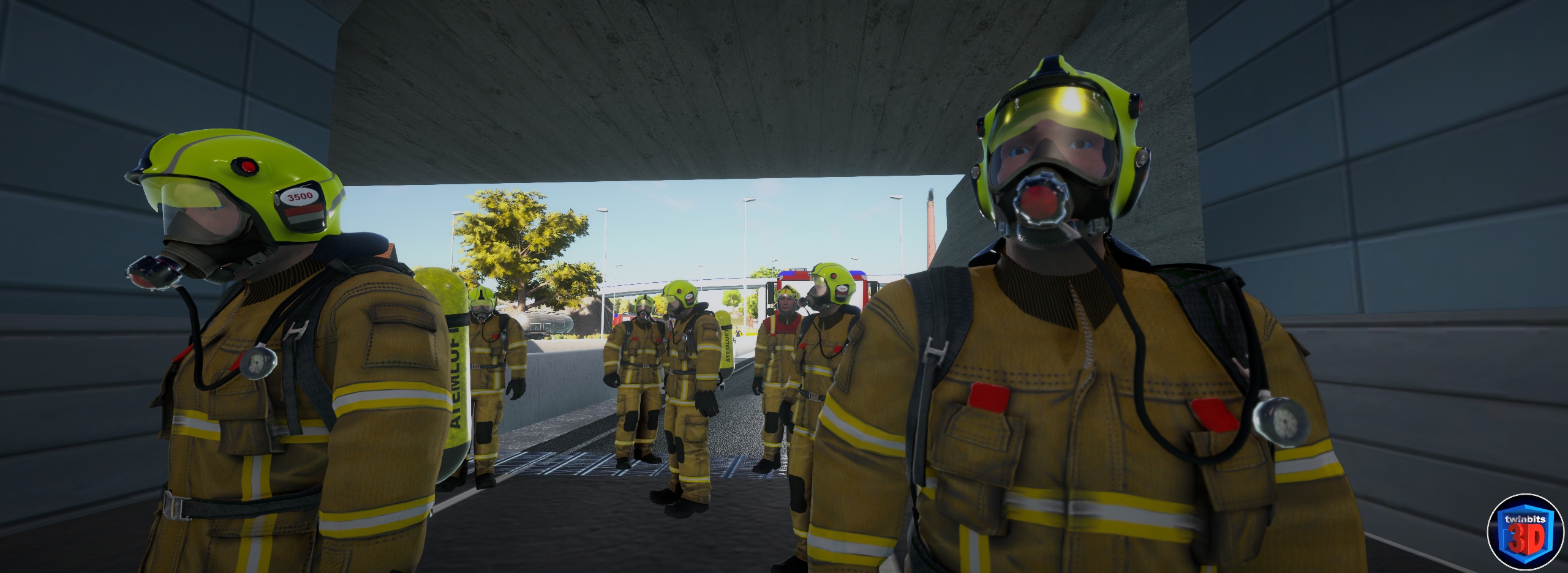 Grab 20251226111541 w5120h1873 x 13y23z21r176