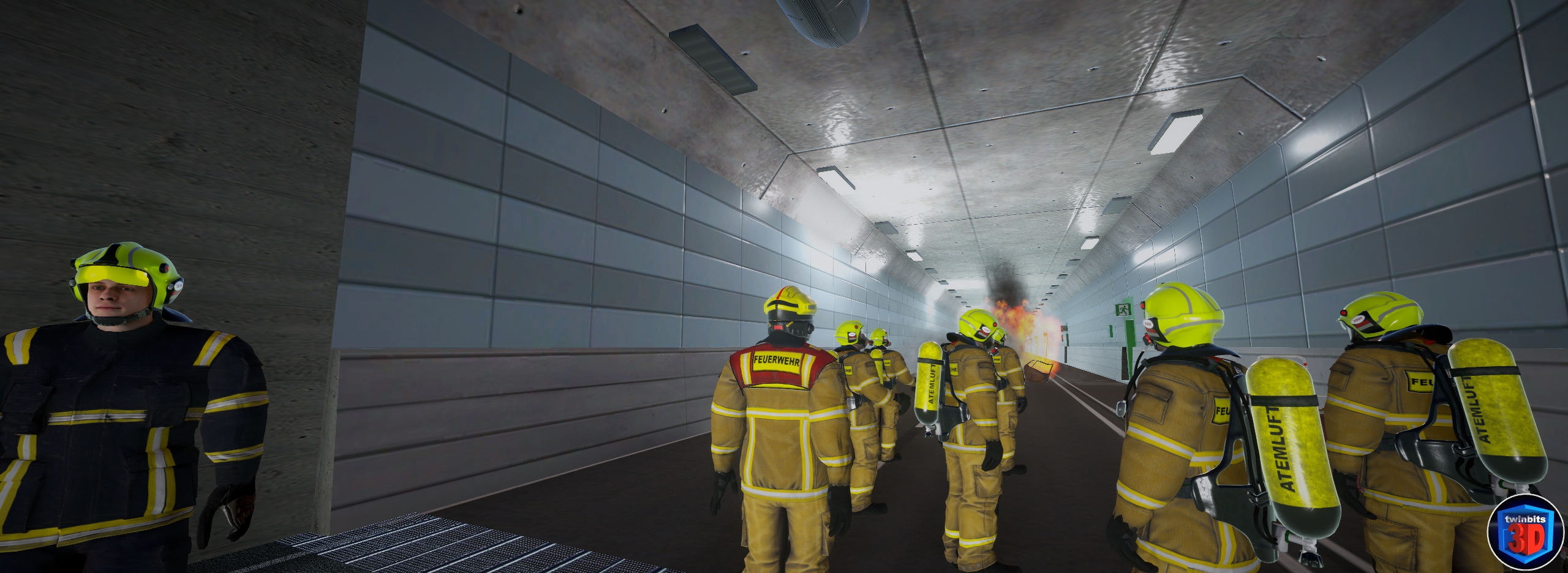 Grab 20251226145403 w5120h1873 x 12y23z14r335