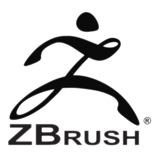 zbrush