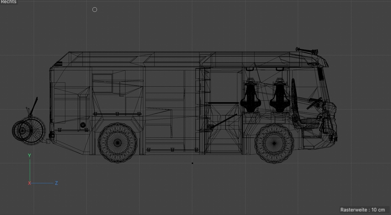 eLHF buildup06